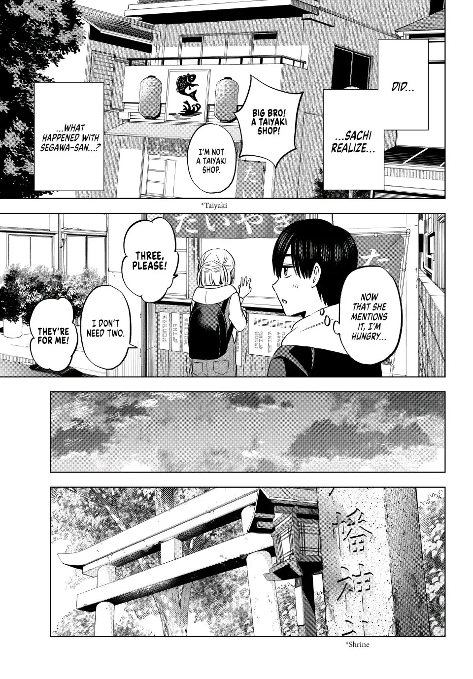 Page 9 of Chapter 160