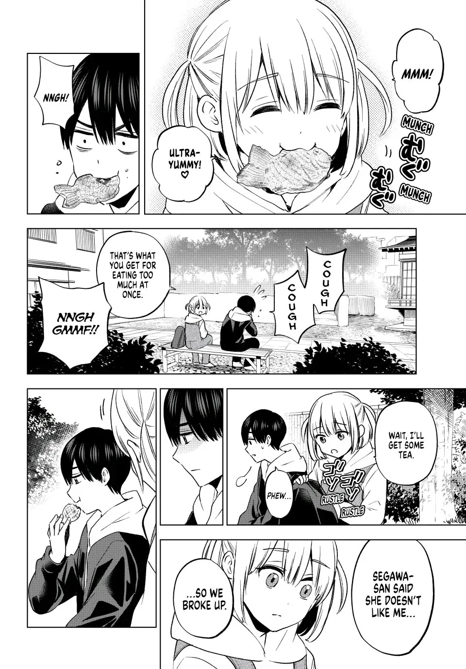 Page 10 of Chapter 160