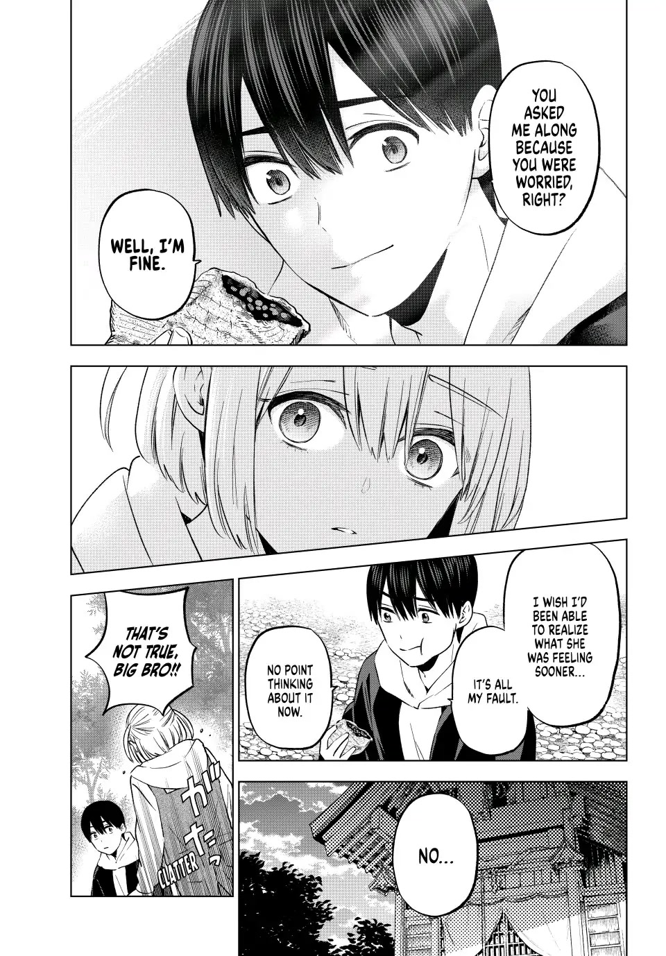 Page 11 of Chapter 160