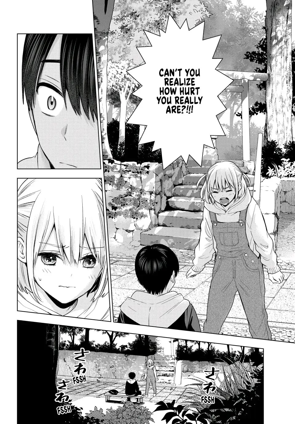Page 12 of Chapter 160
