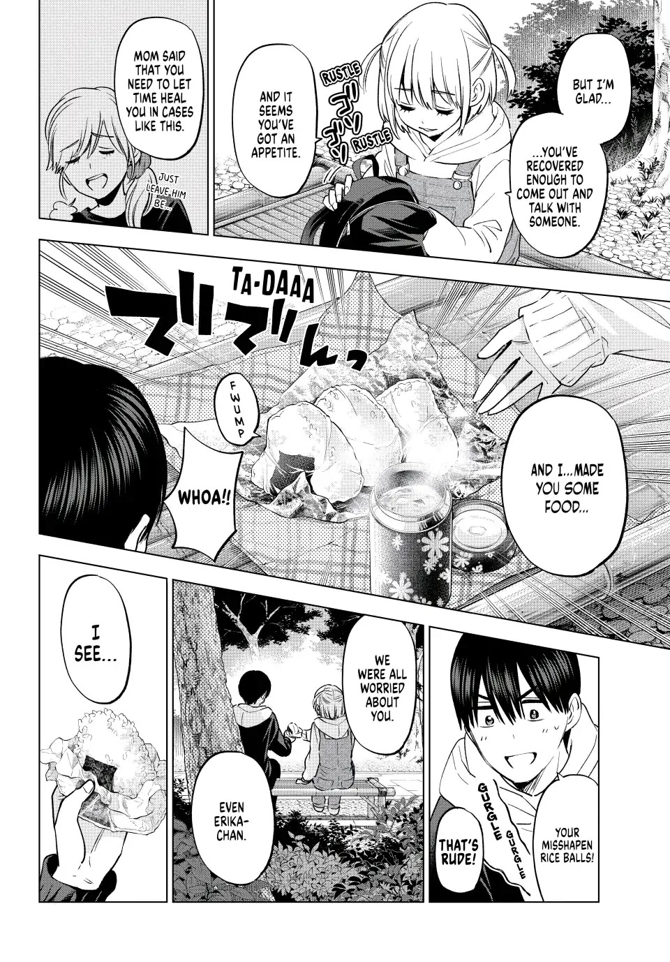 Page 14 of Chapter 160
