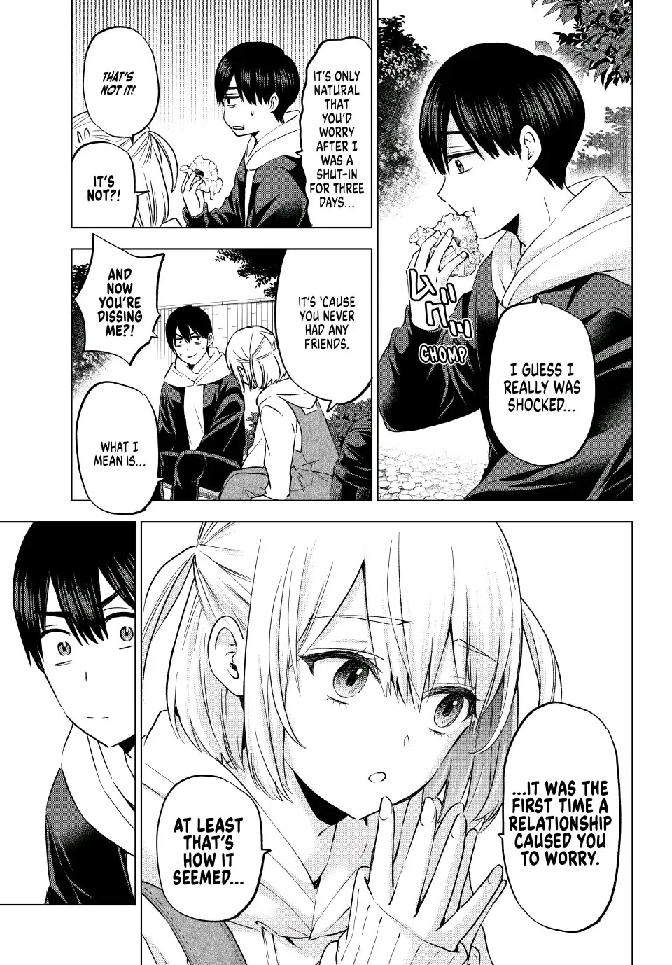 Page 15 of Chapter 160