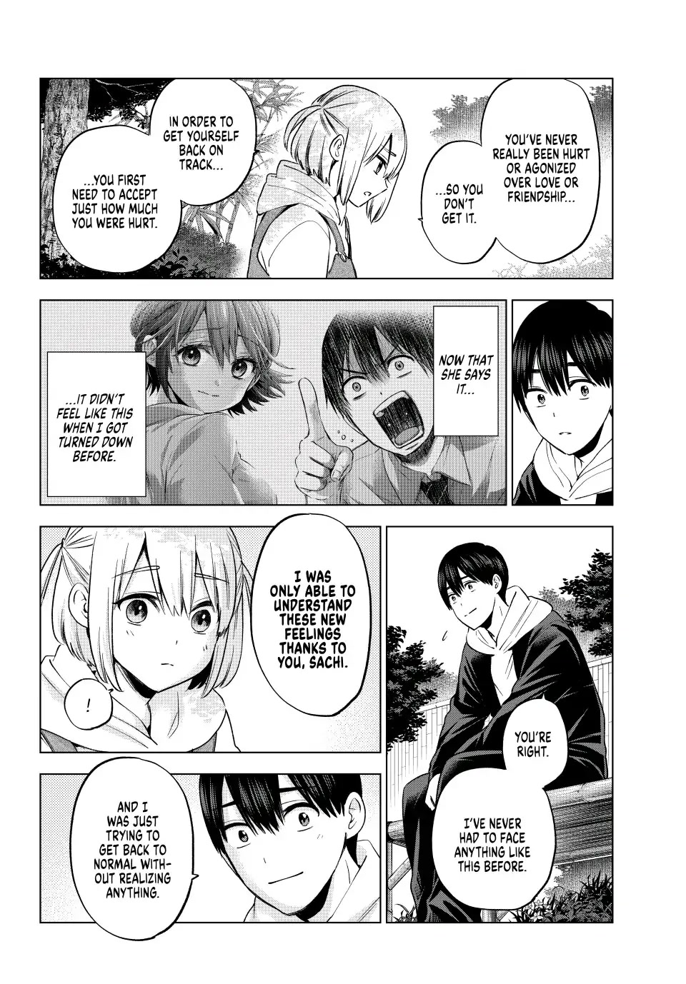 Page 16 of Chapter 160
