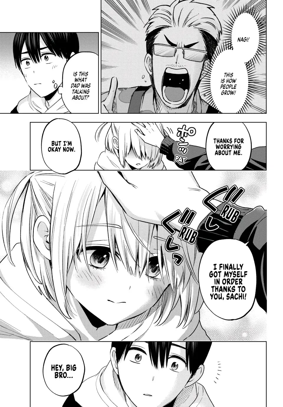Page 17 of Chapter 160