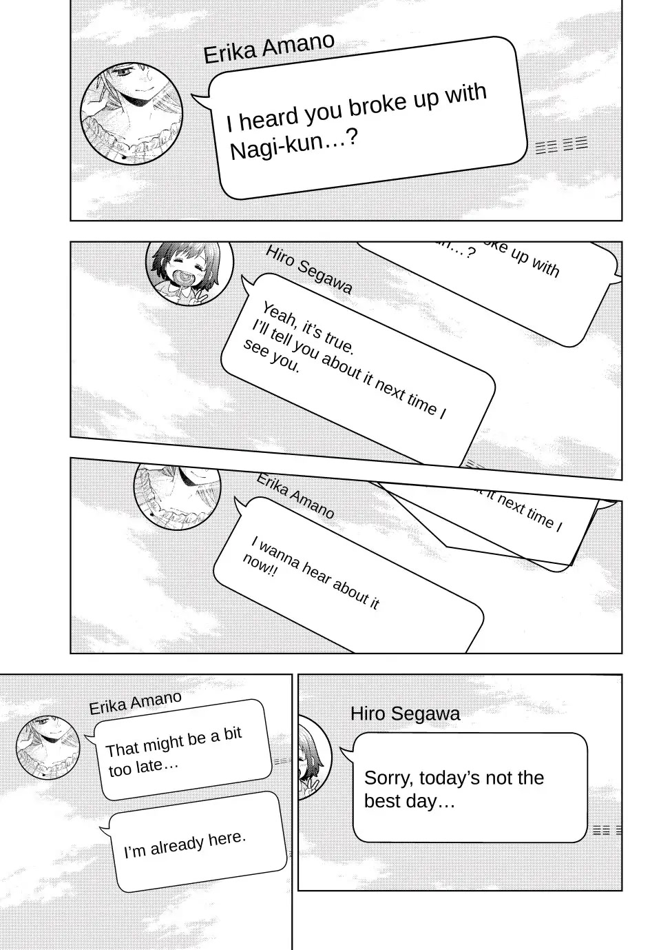 Page 19 of Chapter 160