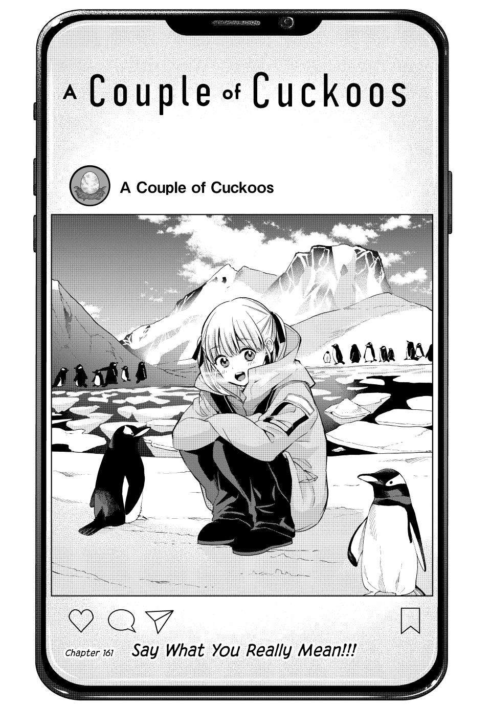 Page 1 of Chapter 161