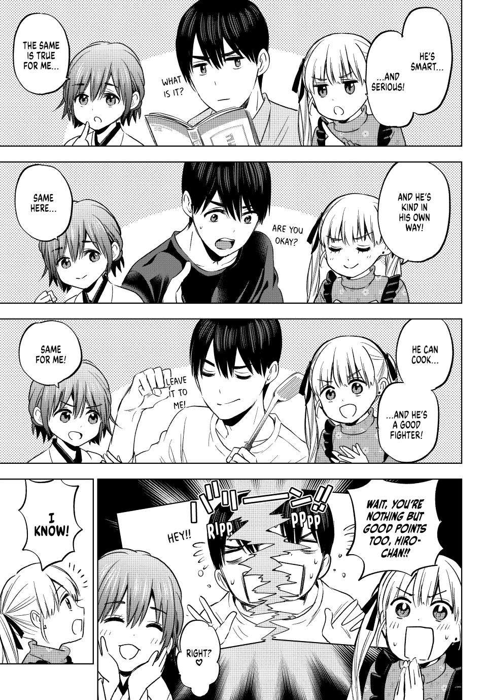 Page 6 of Chapter 161
