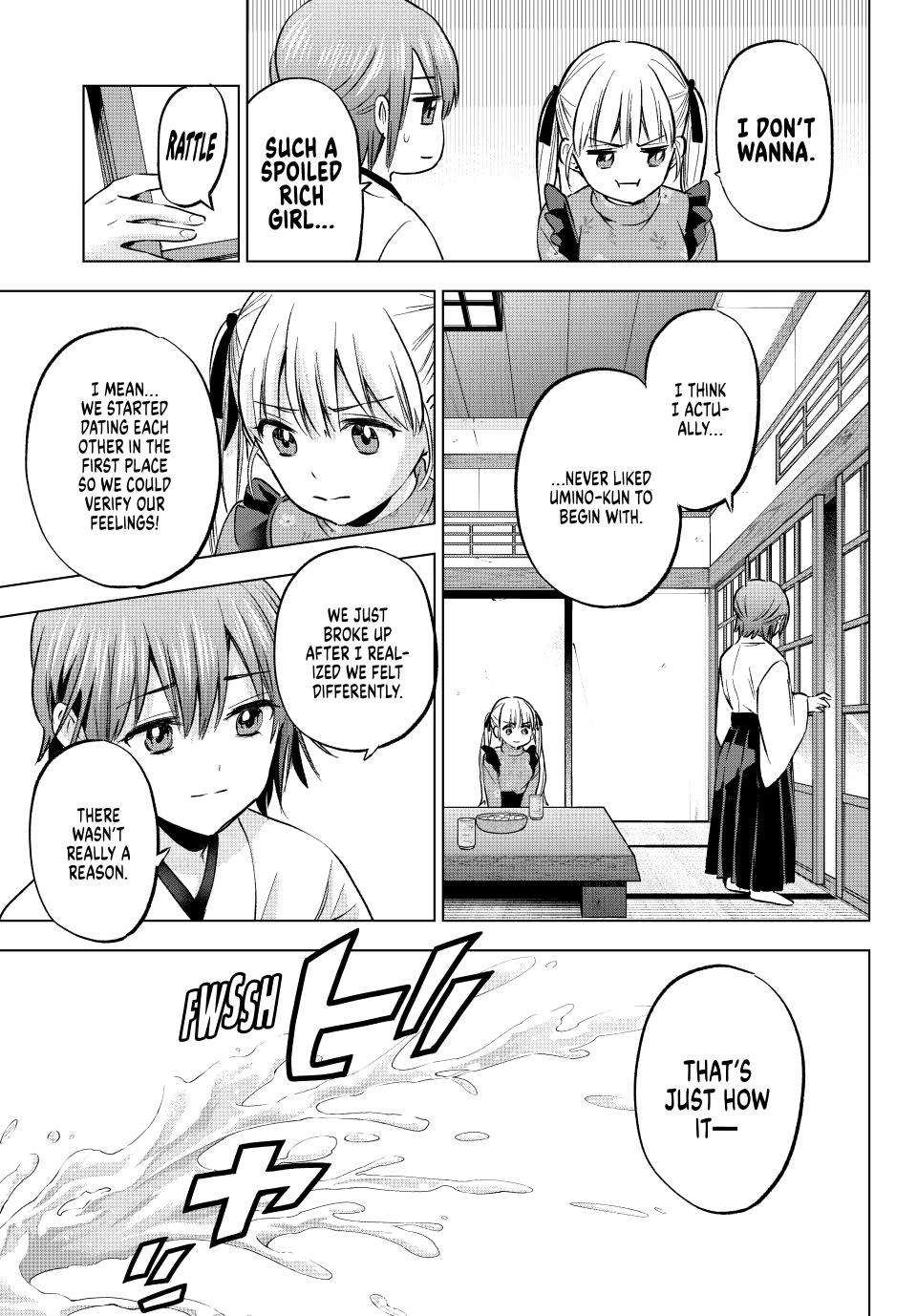 Page 8 of Chapter 161