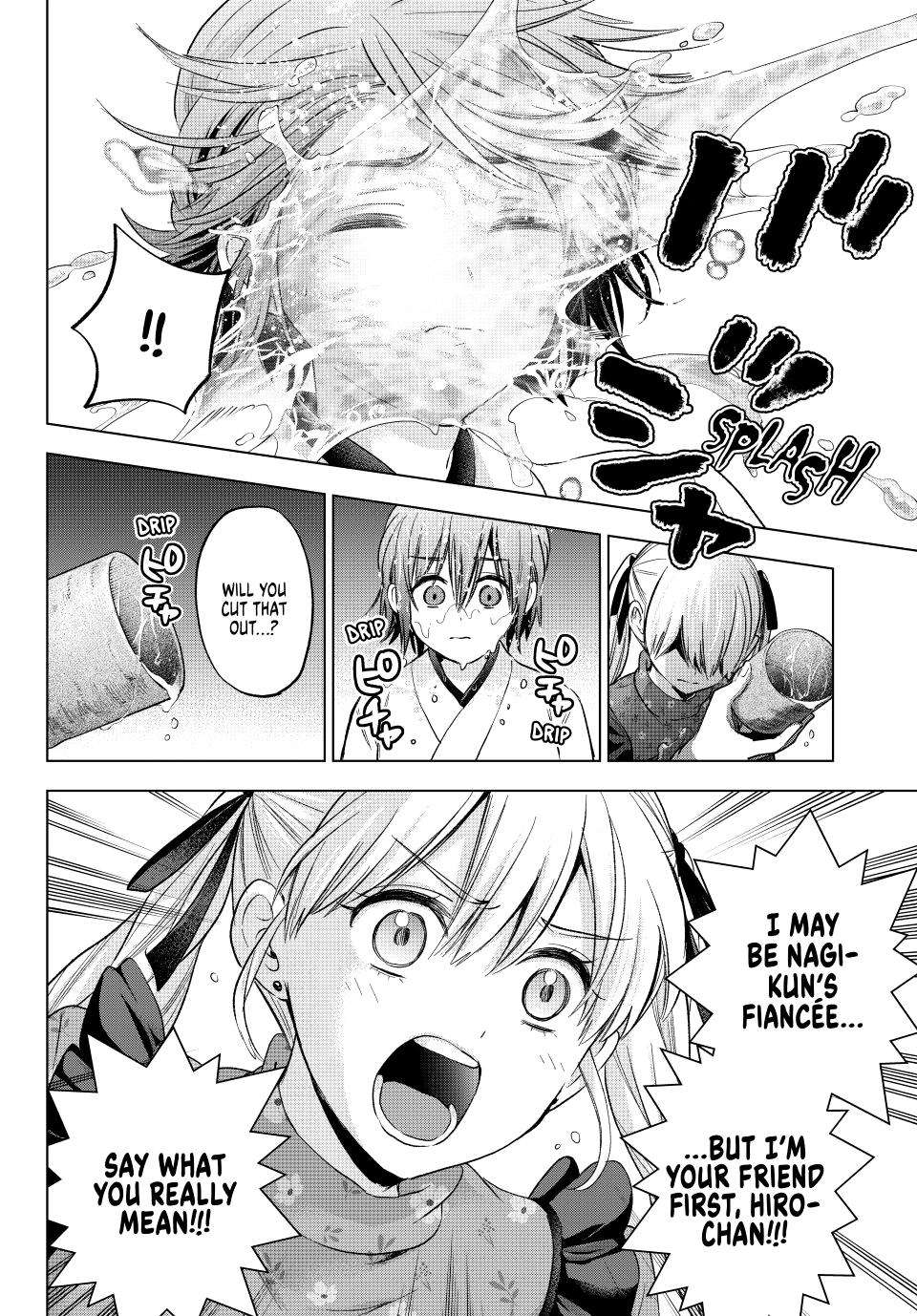 Page 9 of Chapter 161