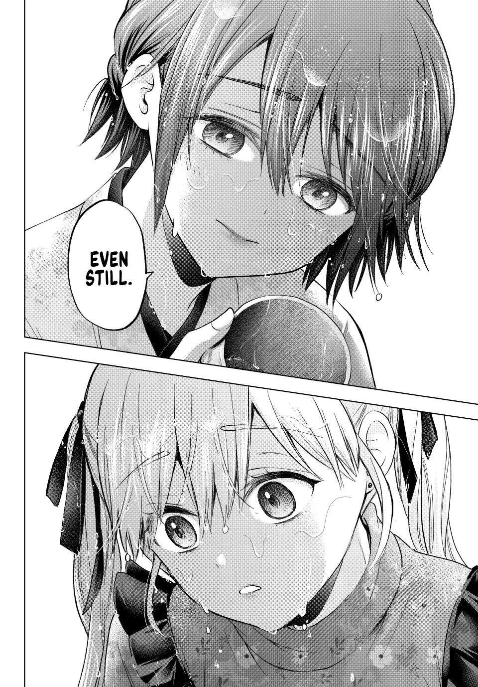 Page 11 of Chapter 161