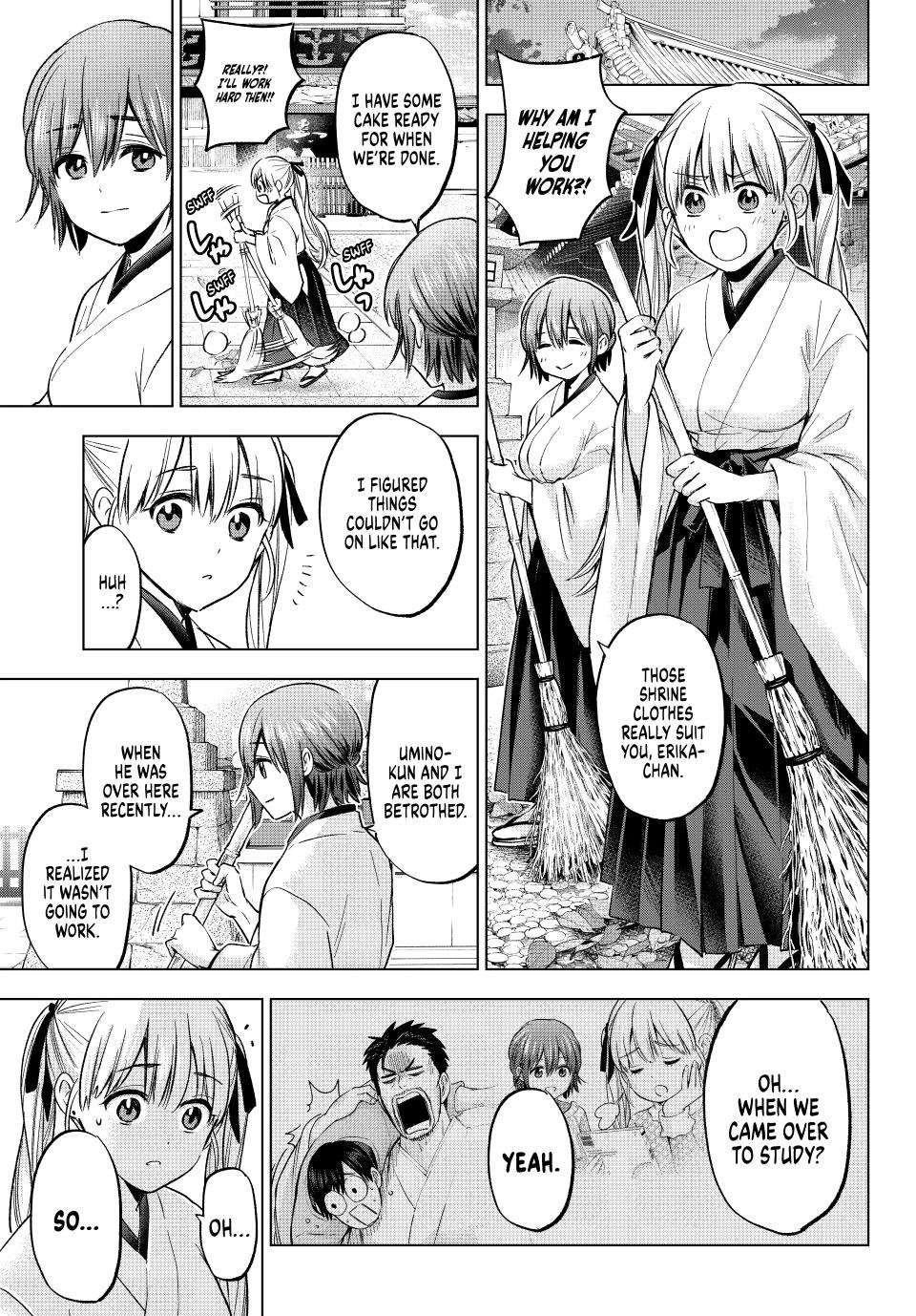 Page 12 of Chapter 161