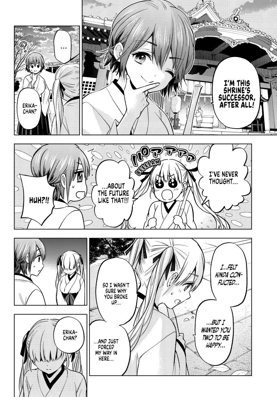 Page 15 of Chapter 161