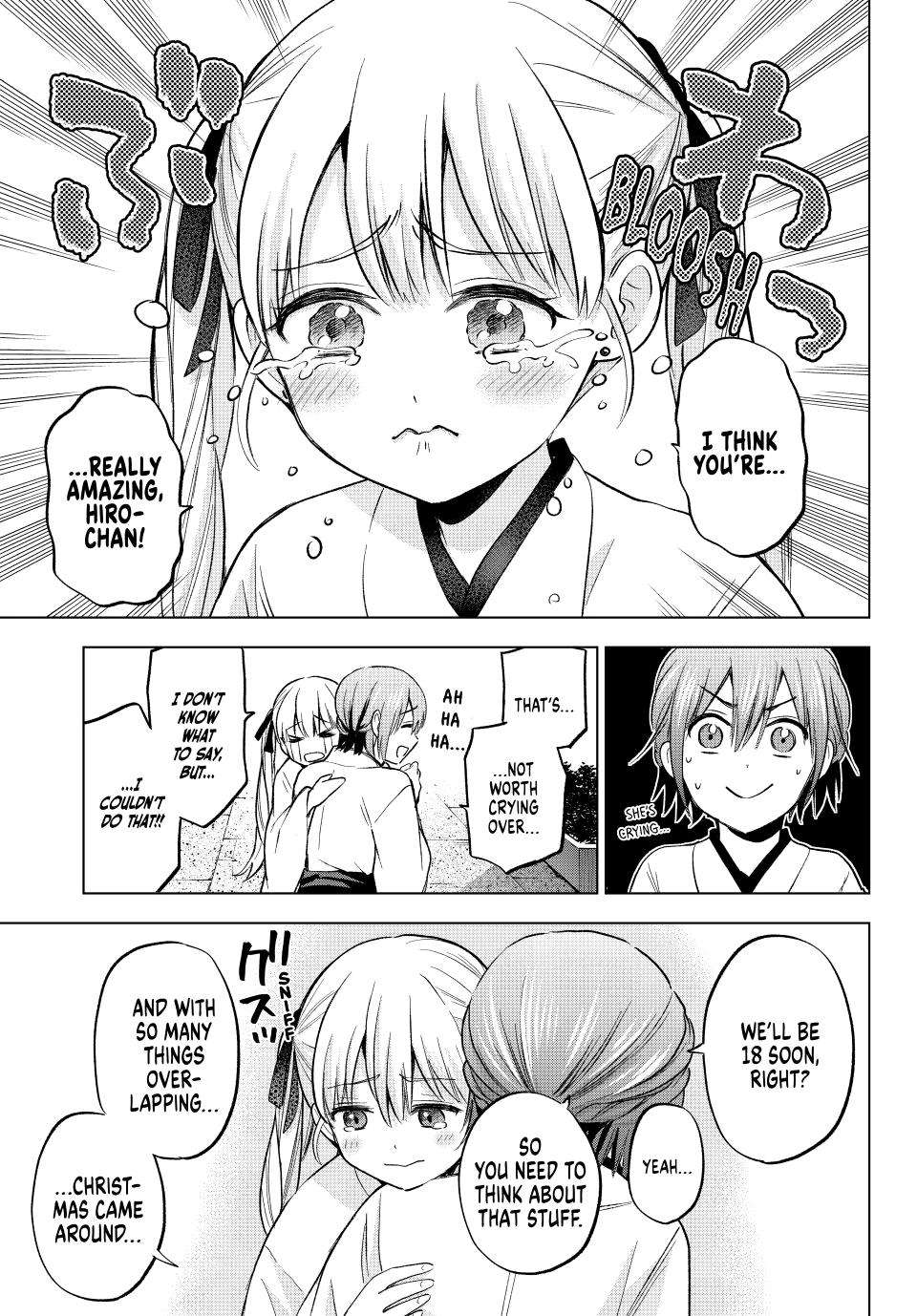 Page 16 of Chapter 161