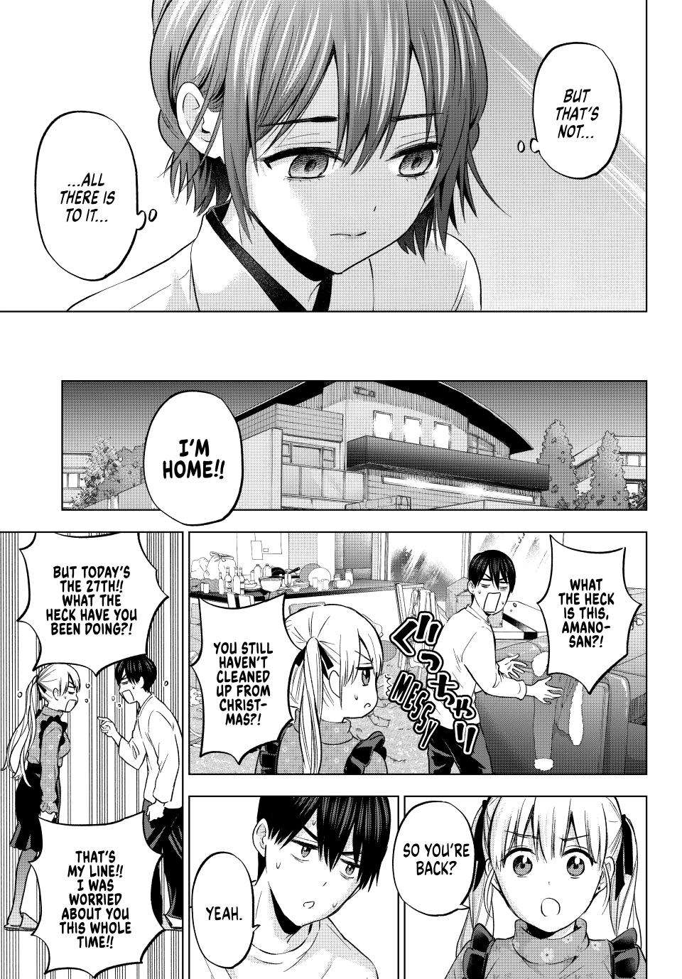 Page 18 of Chapter 161