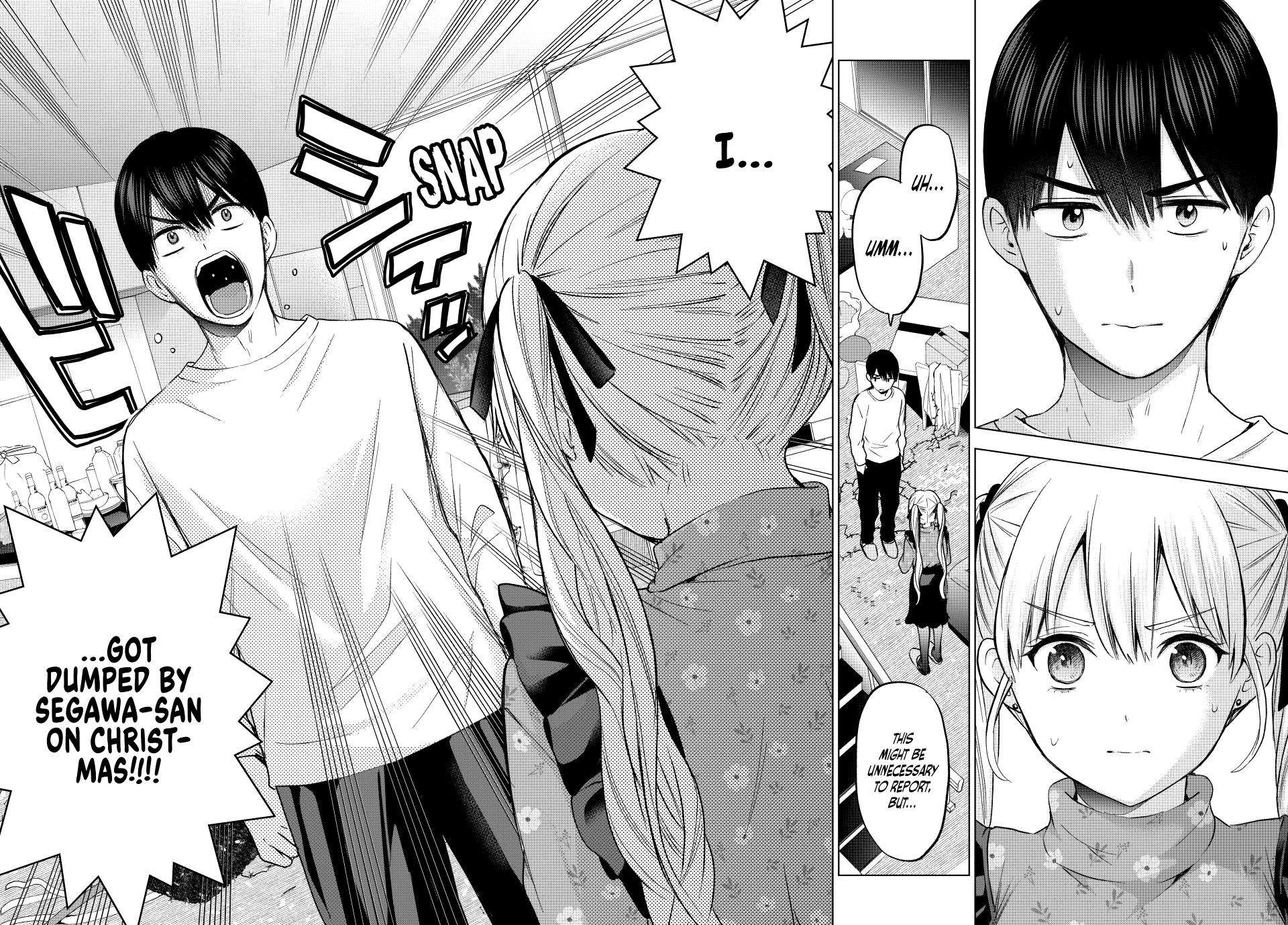 Page 19 of Chapter 161