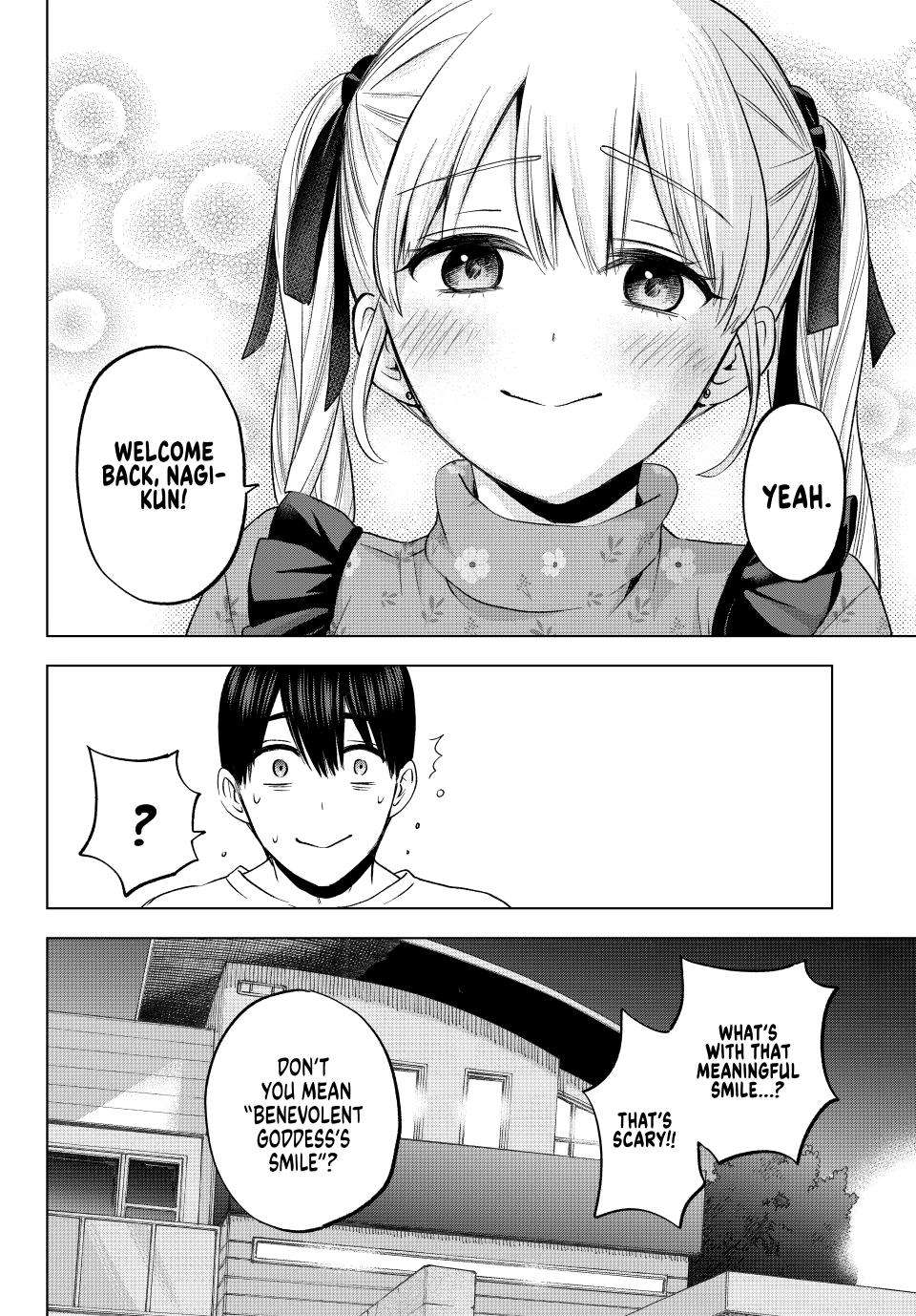 Page 20 of Chapter 161