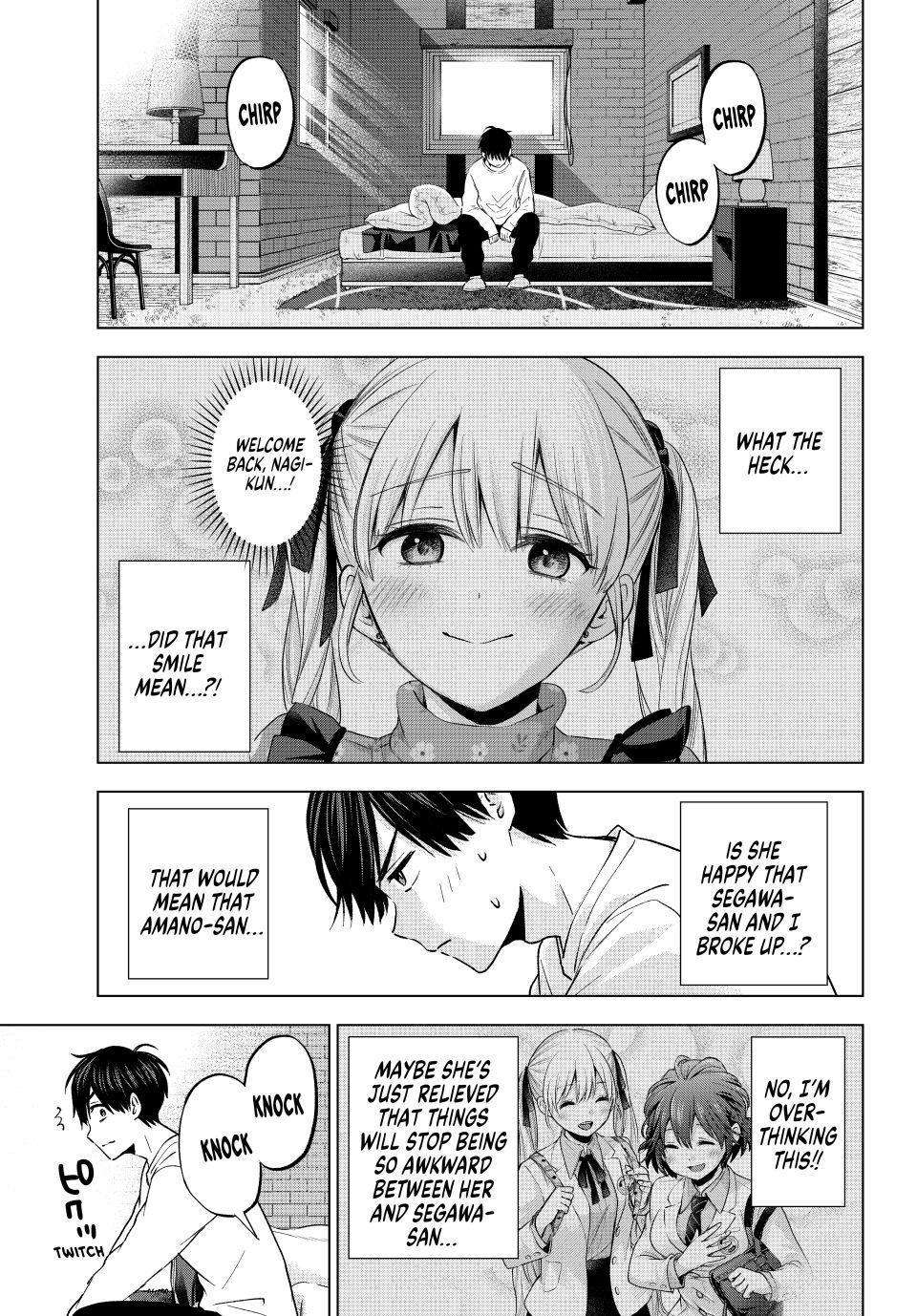 Page 1 of Chapter 162