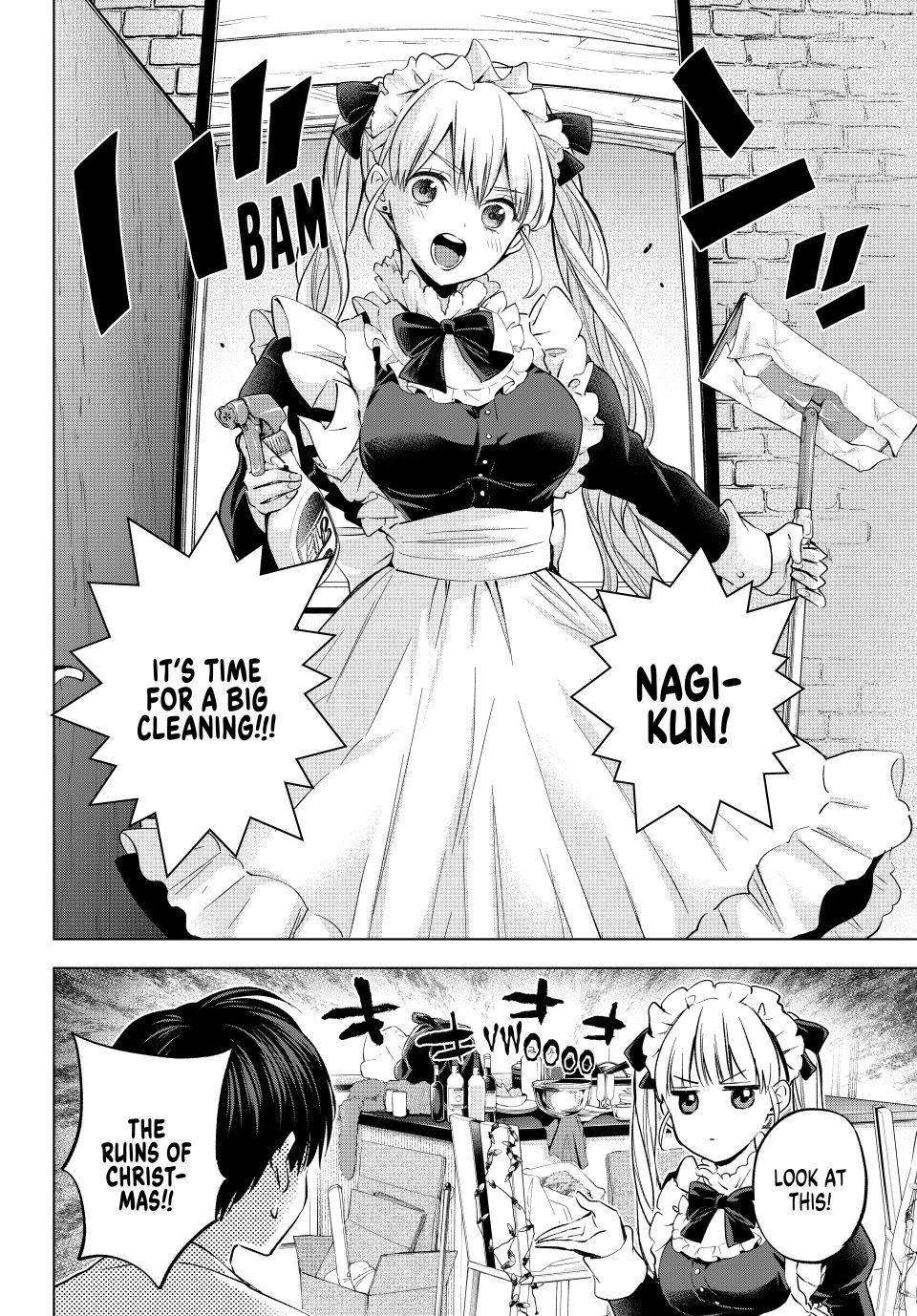 Page 2 of Chapter 162