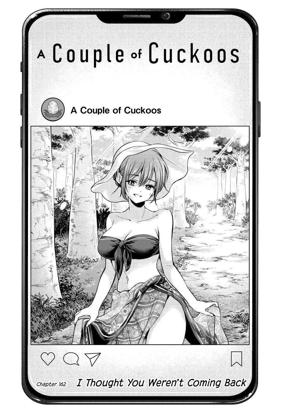 Page 3 of Chapter 162