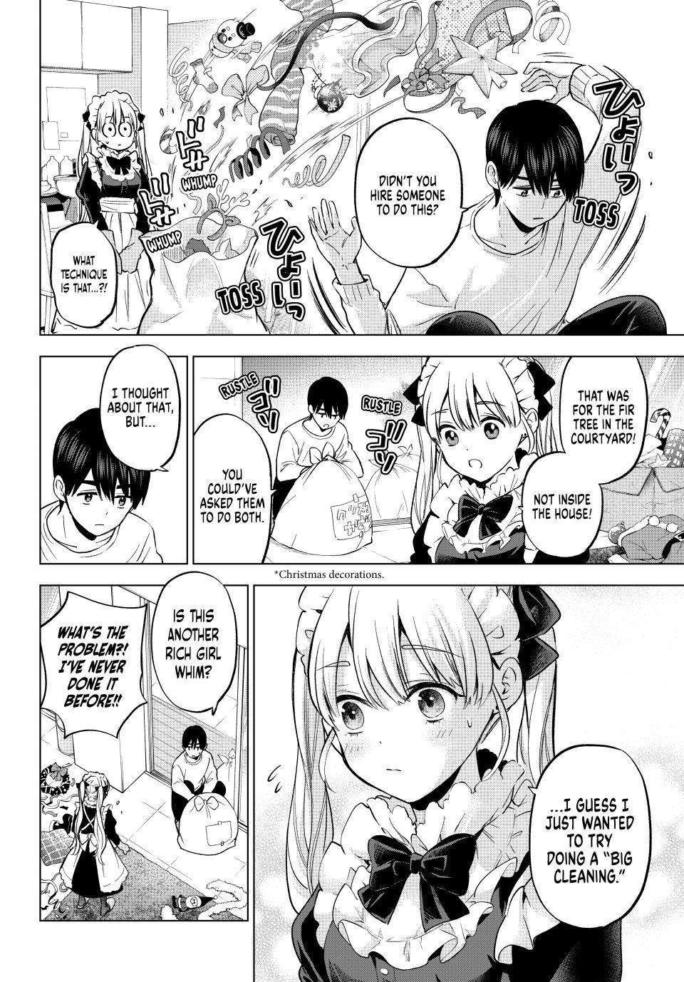 Page 4 of Chapter 162