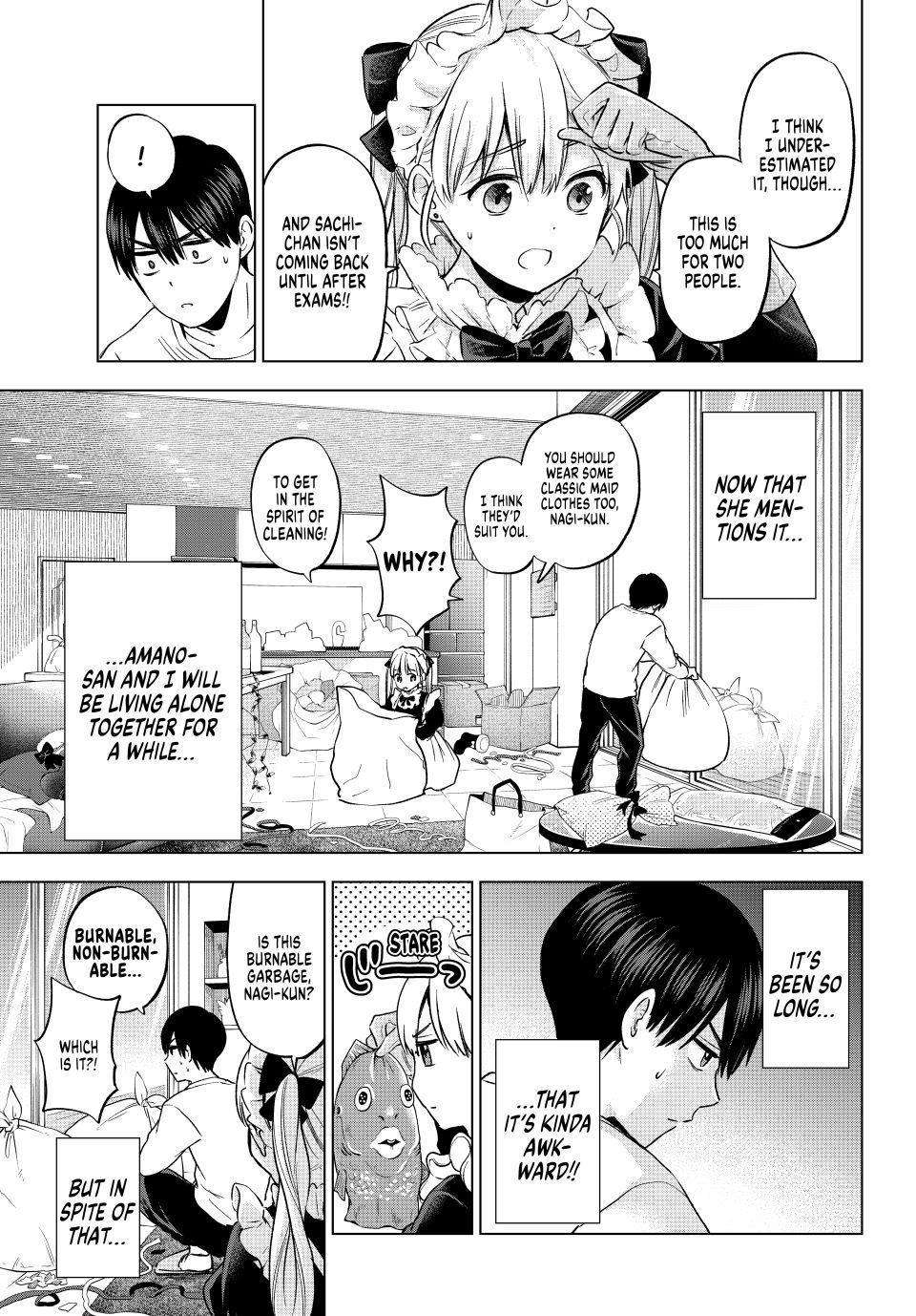 Page 5 of Chapter 162
