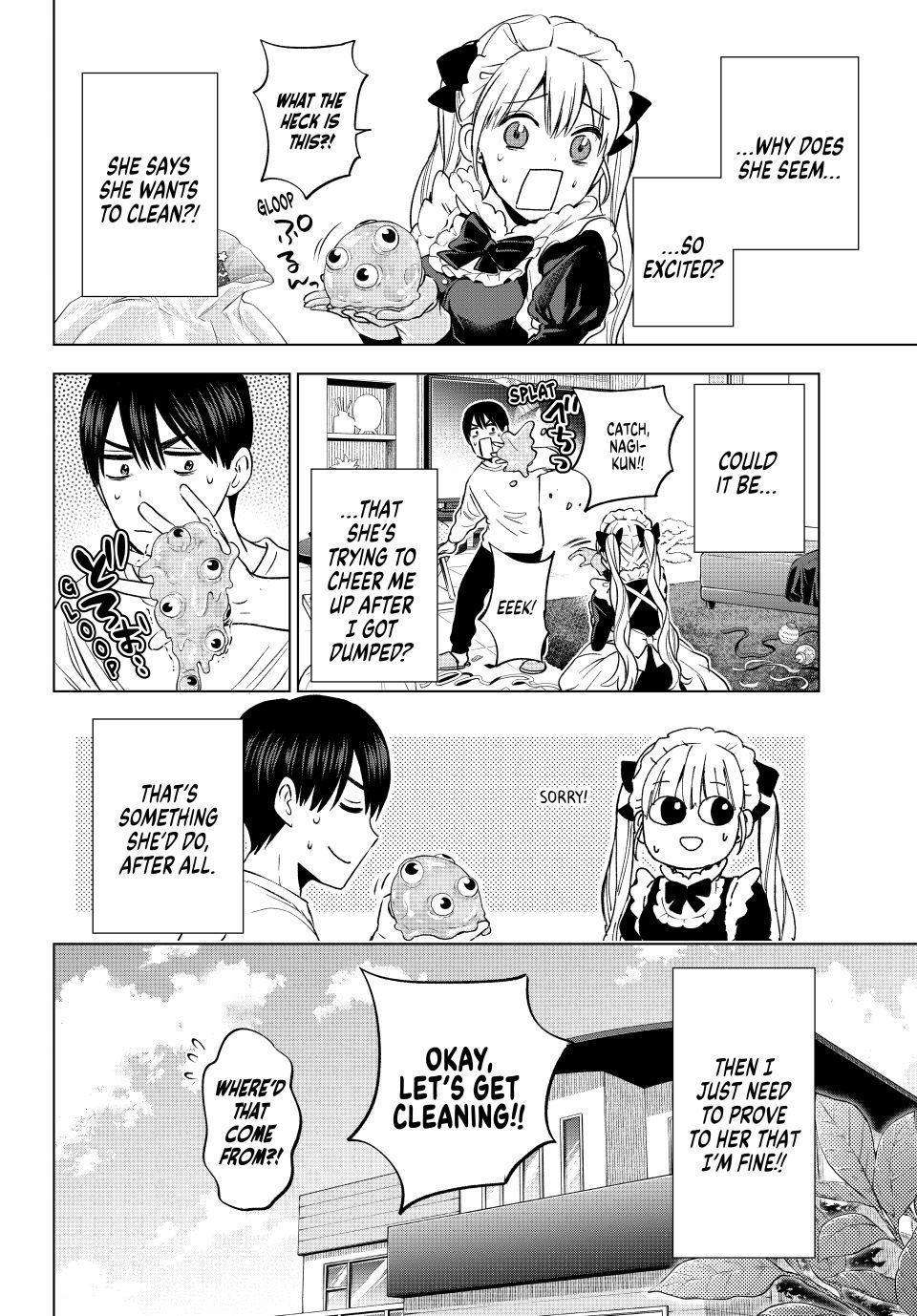 Page 6 of Chapter 162