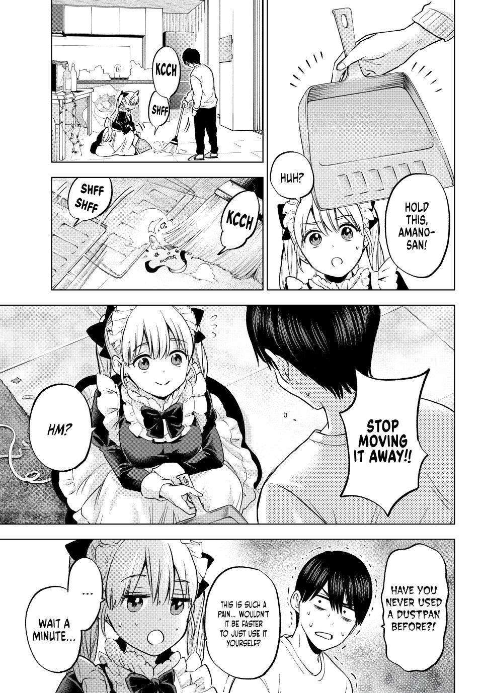 Page 7 of Chapter 162
