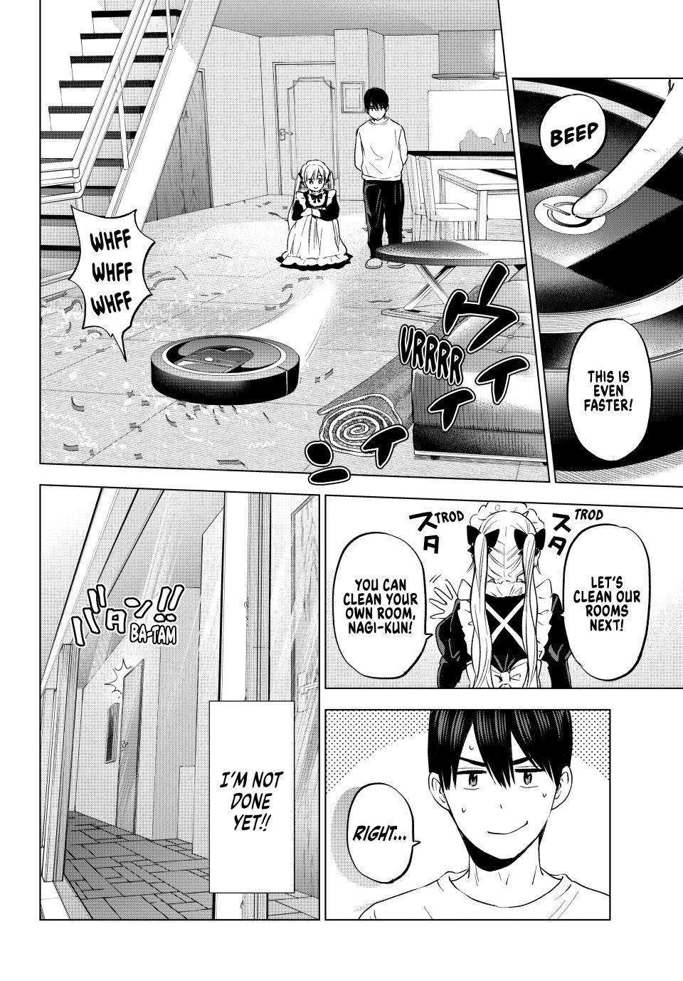 Page 8 of Chapter 162