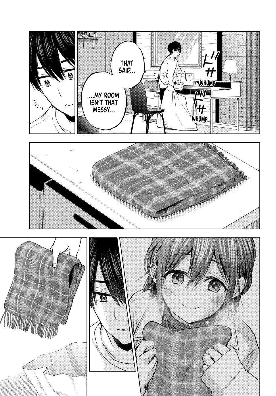 Page 9 of Chapter 162