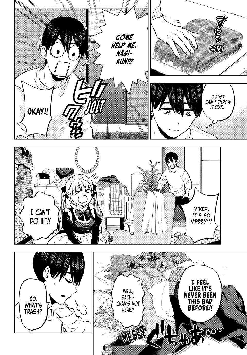 Page 10 of Chapter 162