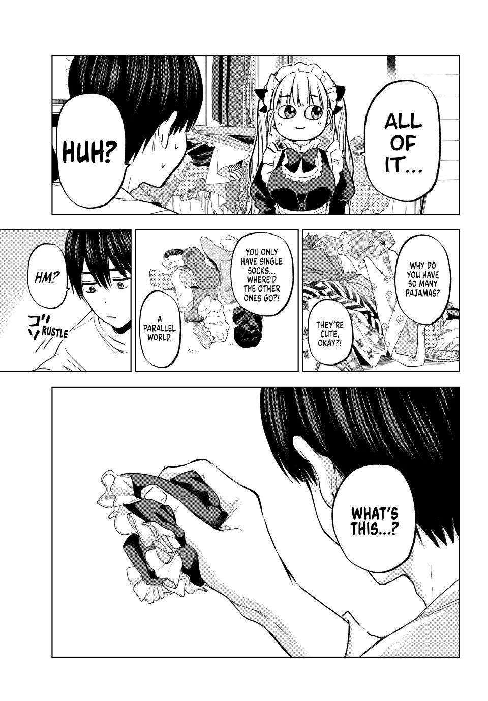 Page 11 of Chapter 162