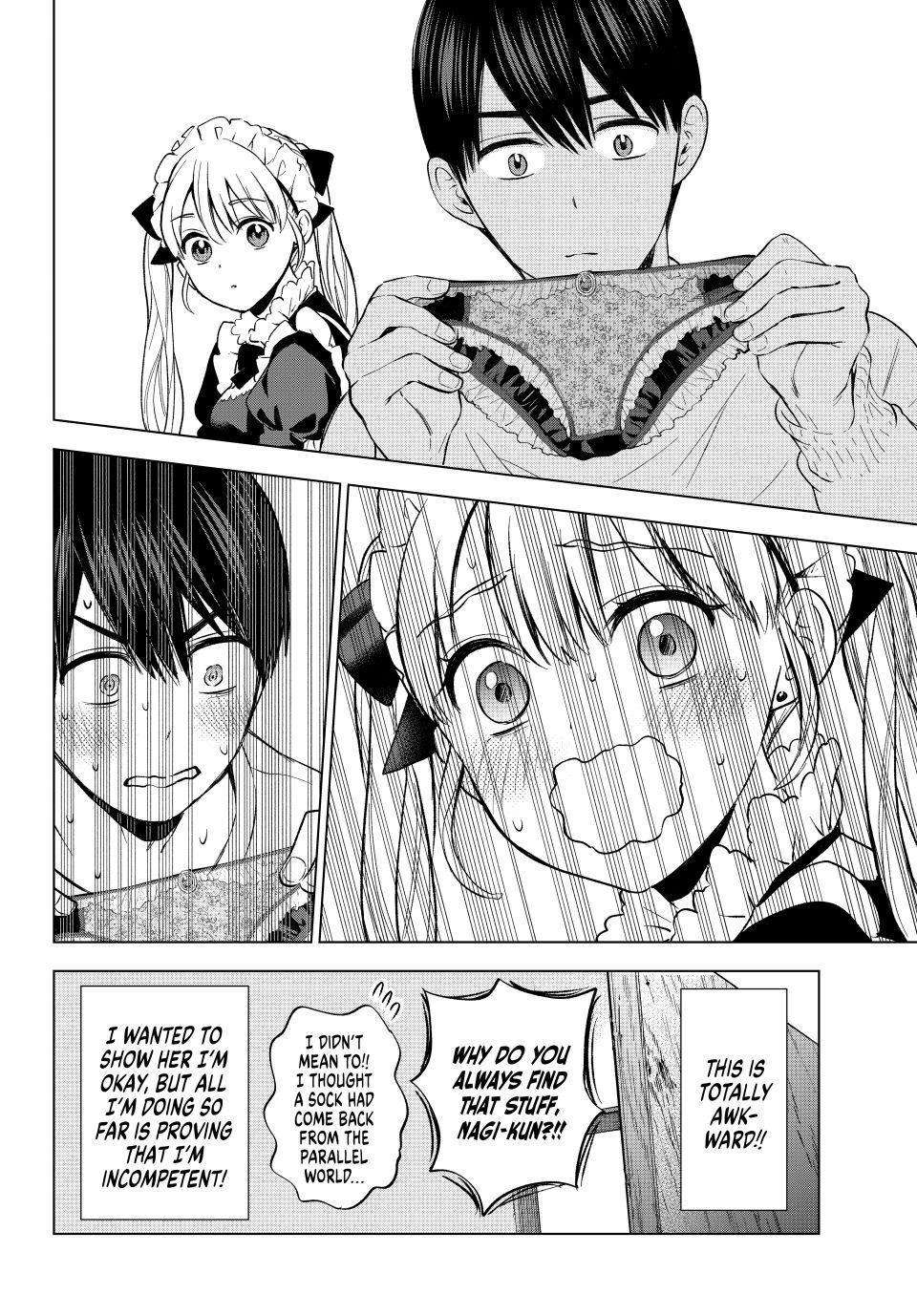Page 12 of Chapter 162