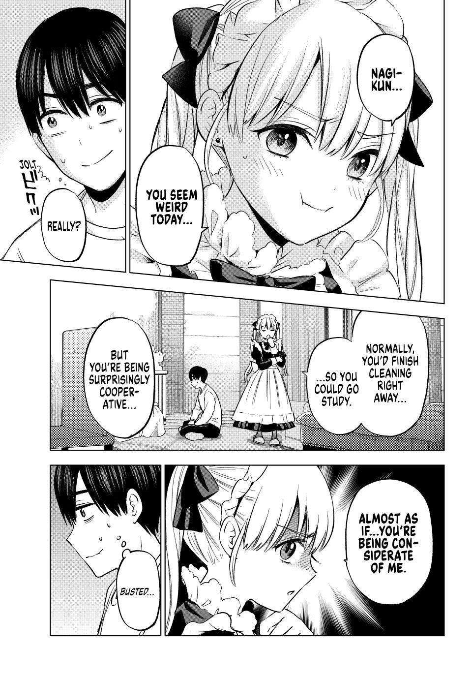 Page 13 of Chapter 162