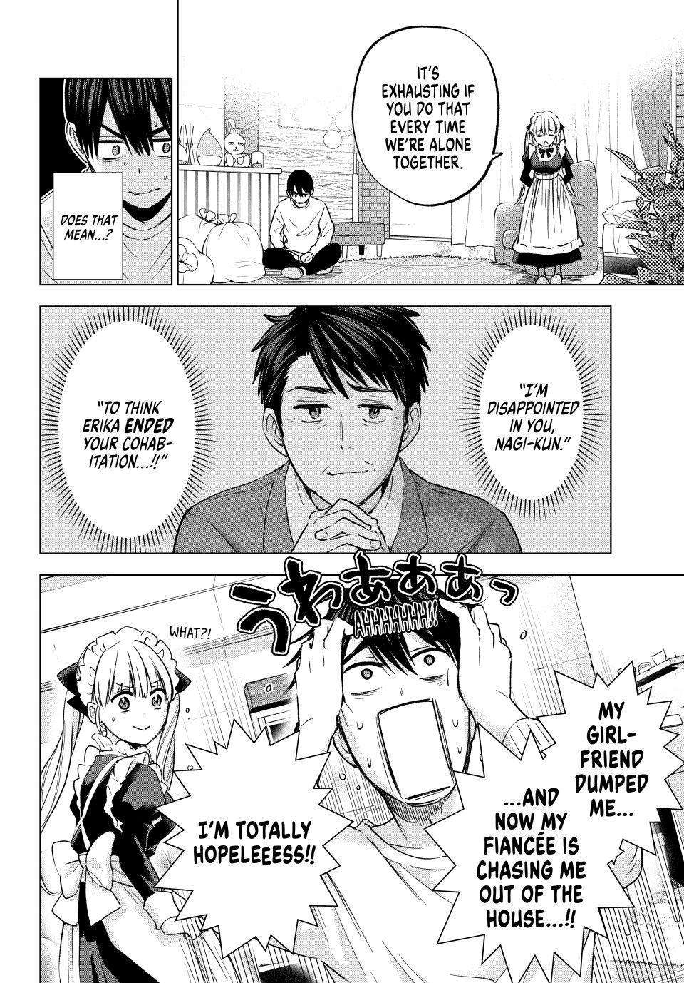Page 14 of Chapter 162