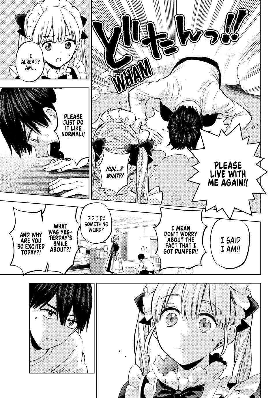 Page 15 of Chapter 162