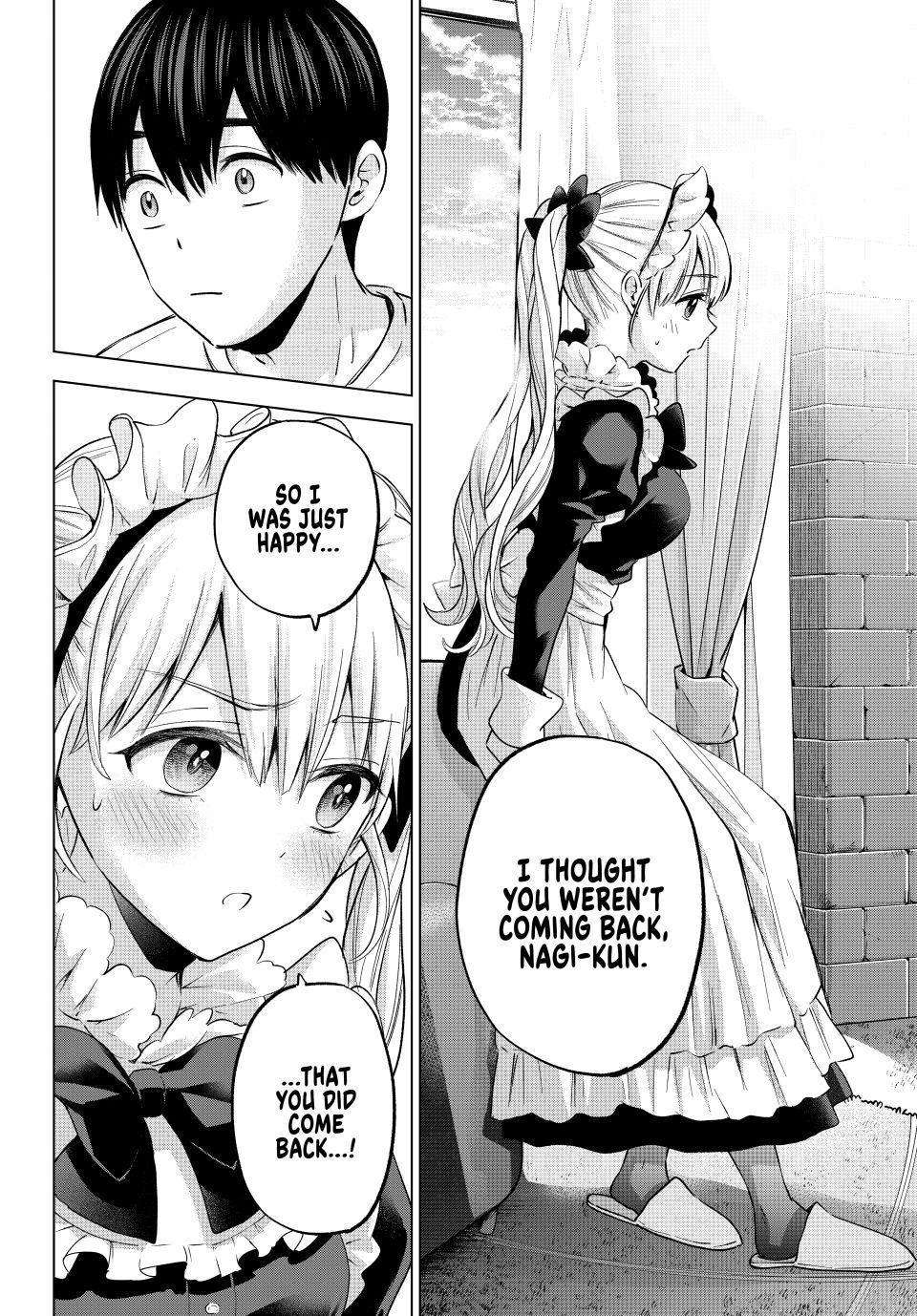 Page 16 of Chapter 162