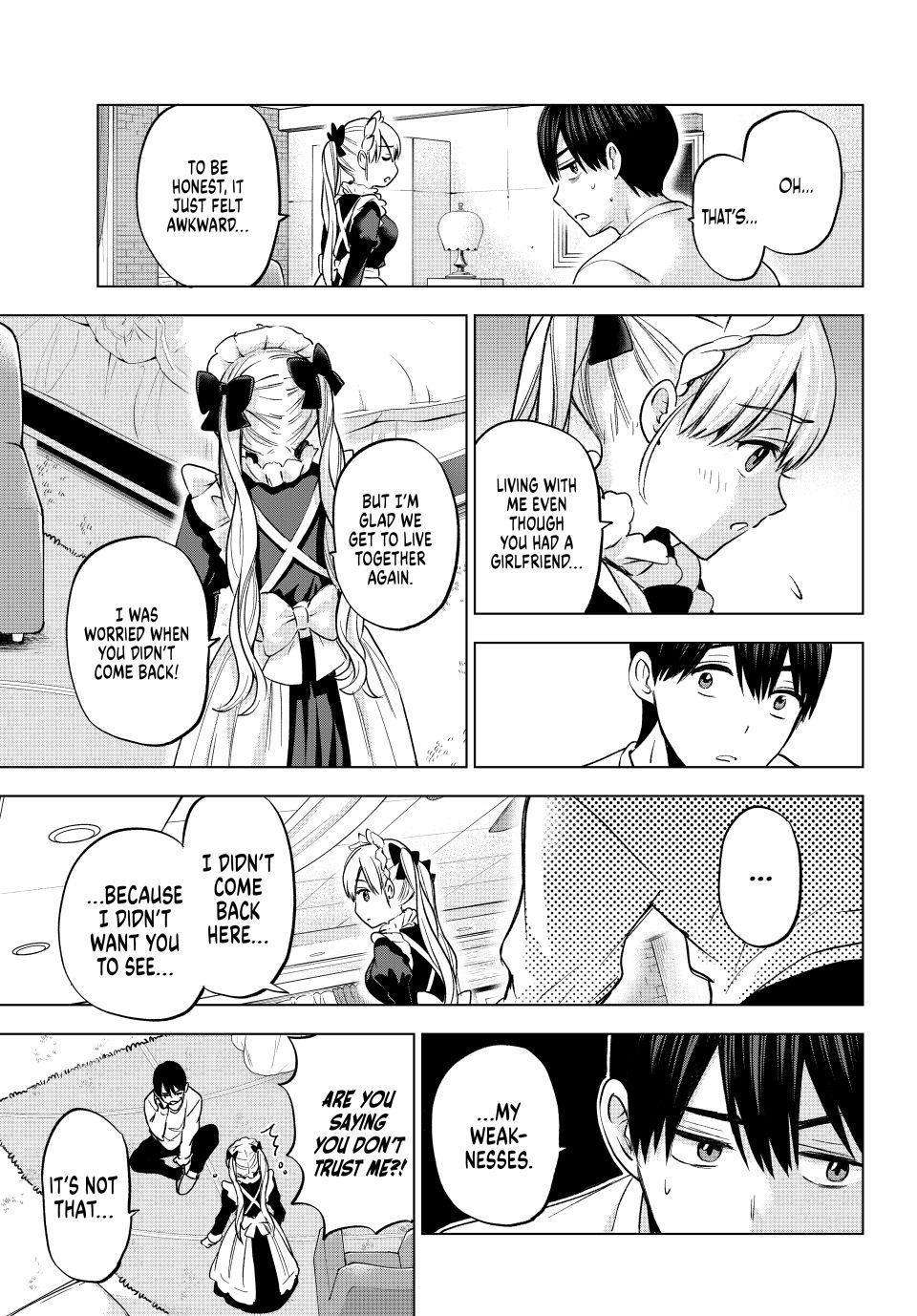 Page 17 of Chapter 162