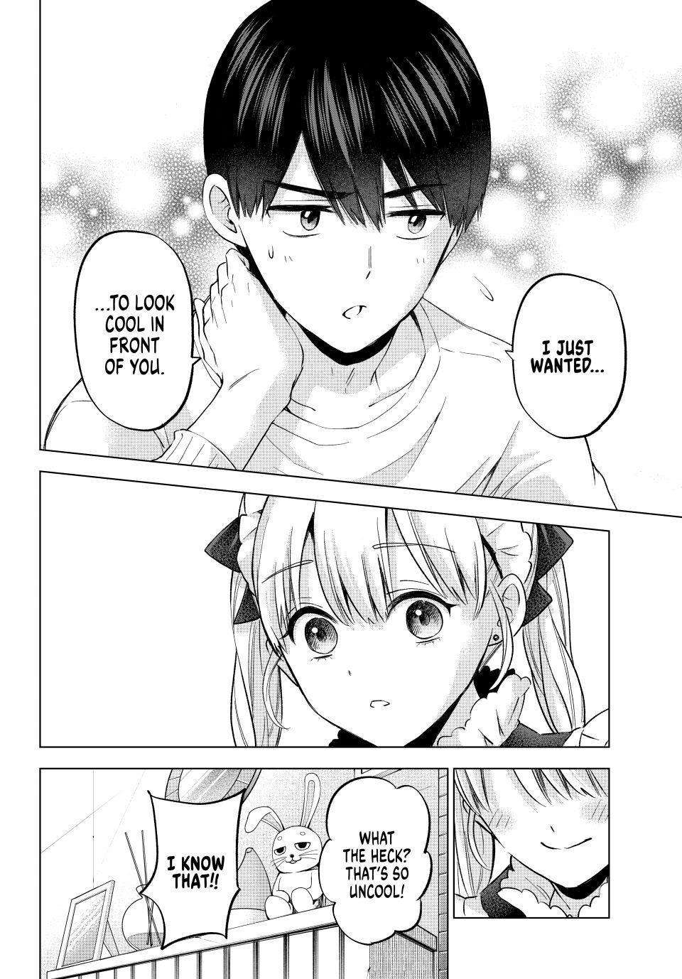 Page 18 of Chapter 162