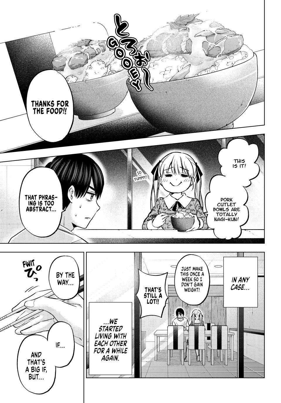 Page 19 of Chapter 162