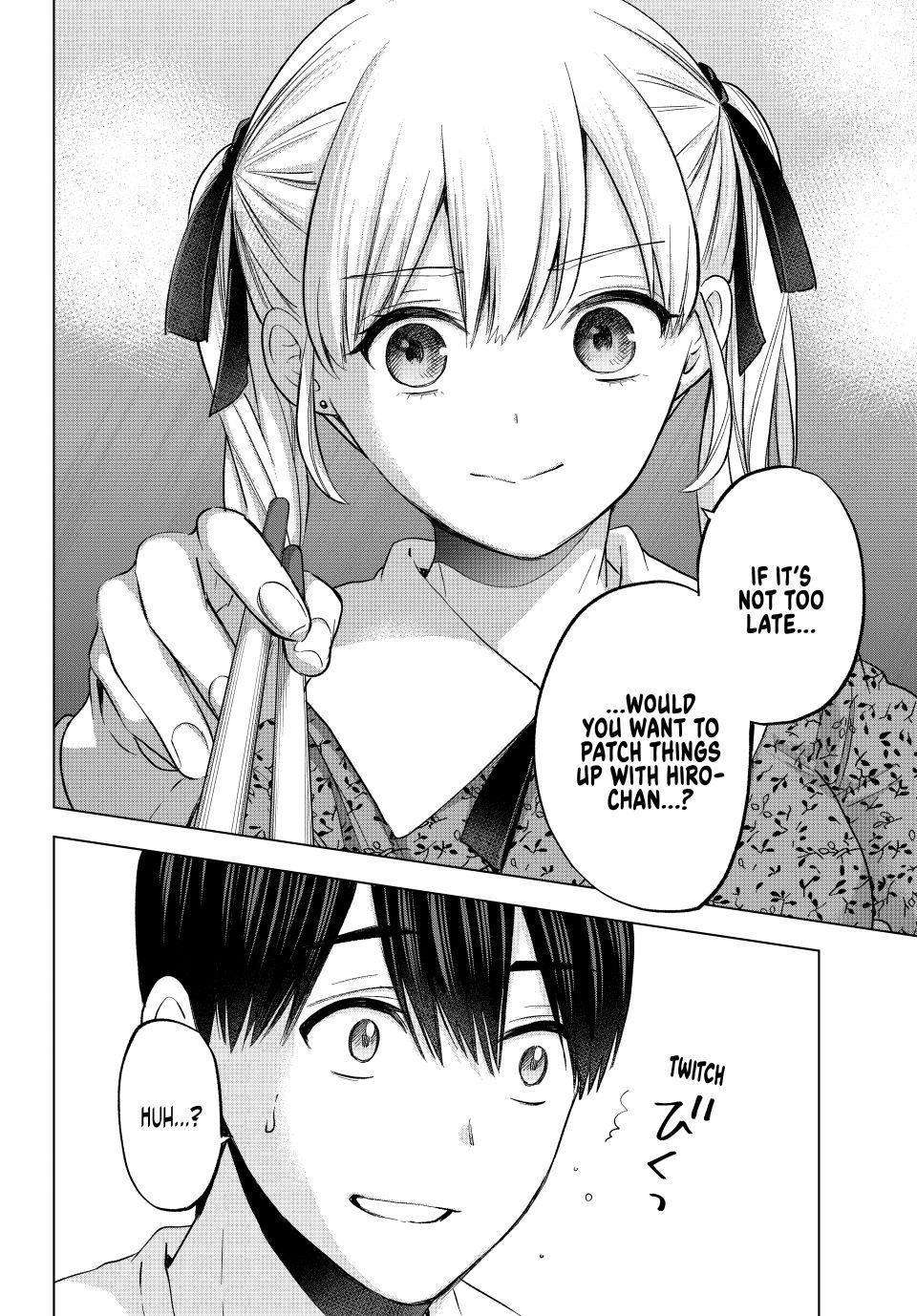 Page 20 of Chapter 162