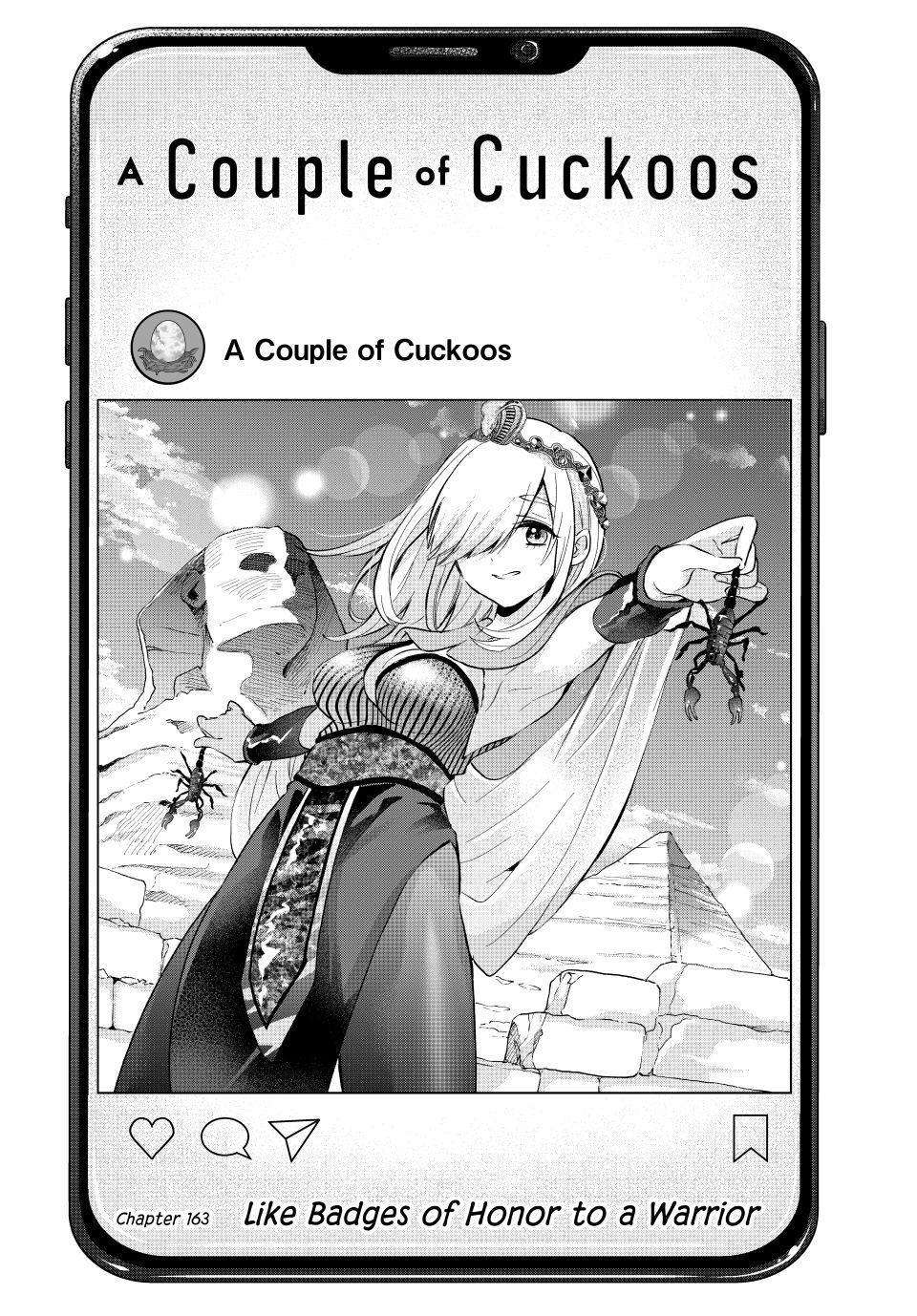 Page 1 of Chapter 163
