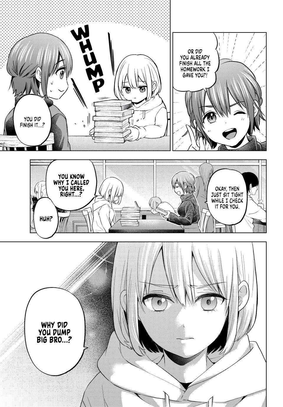 Page 3 of Chapter 163