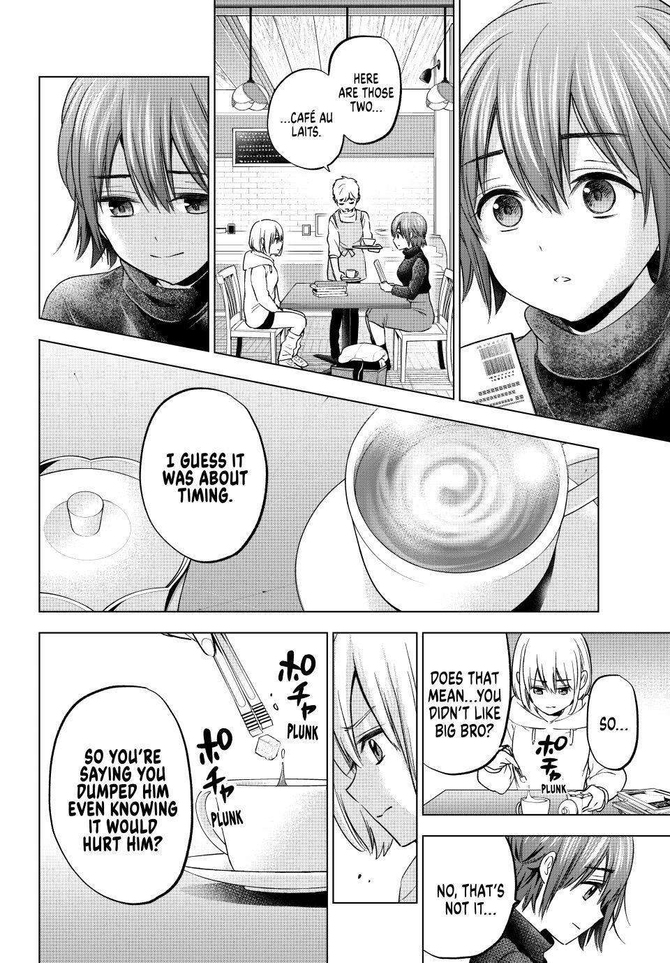 Page 4 of Chapter 163