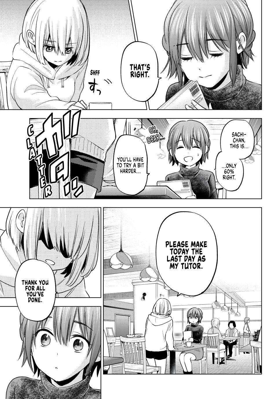 Page 5 of Chapter 163