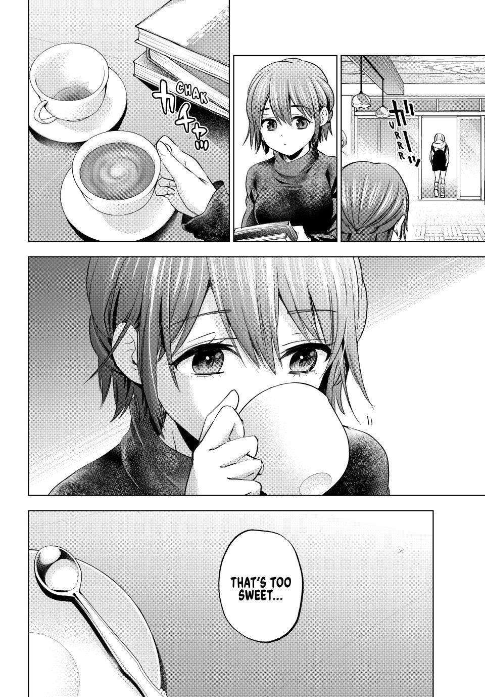 Page 6 of Chapter 163