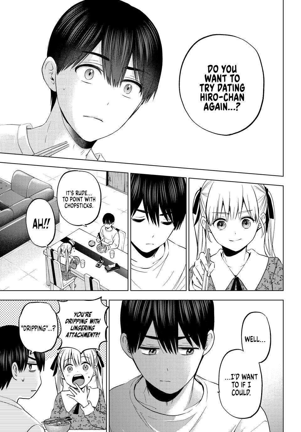 Page 7 of Chapter 163