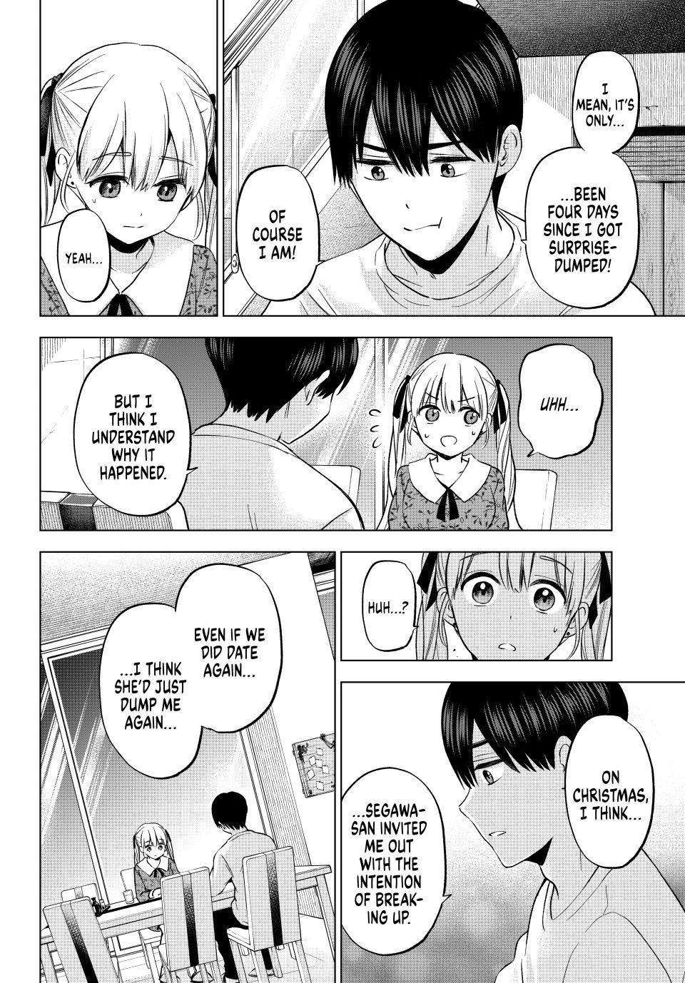 Page 8 of Chapter 163