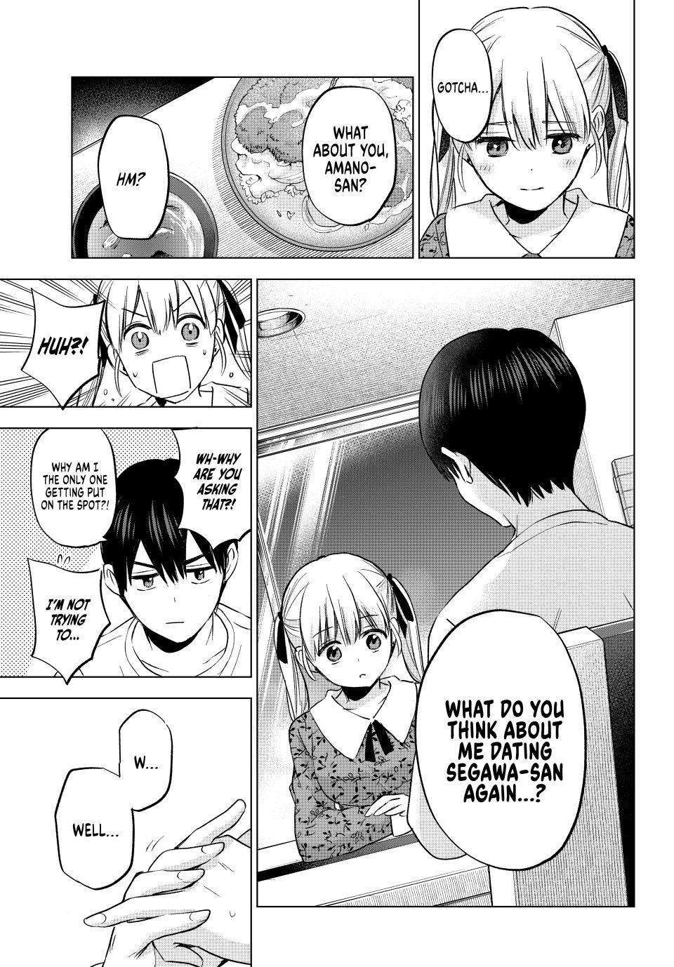 Page 9 of Chapter 163