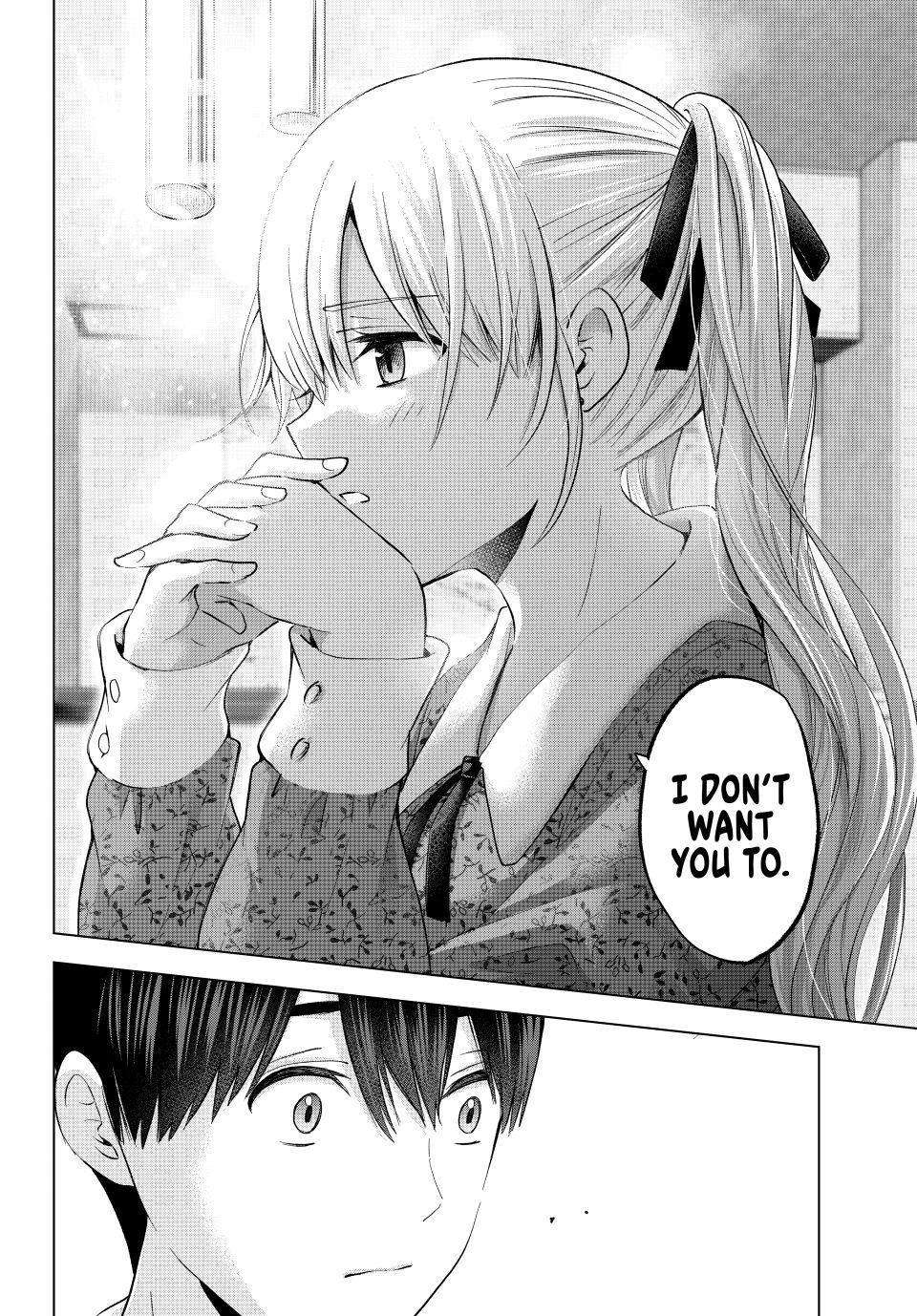Page 10 of Chapter 163
