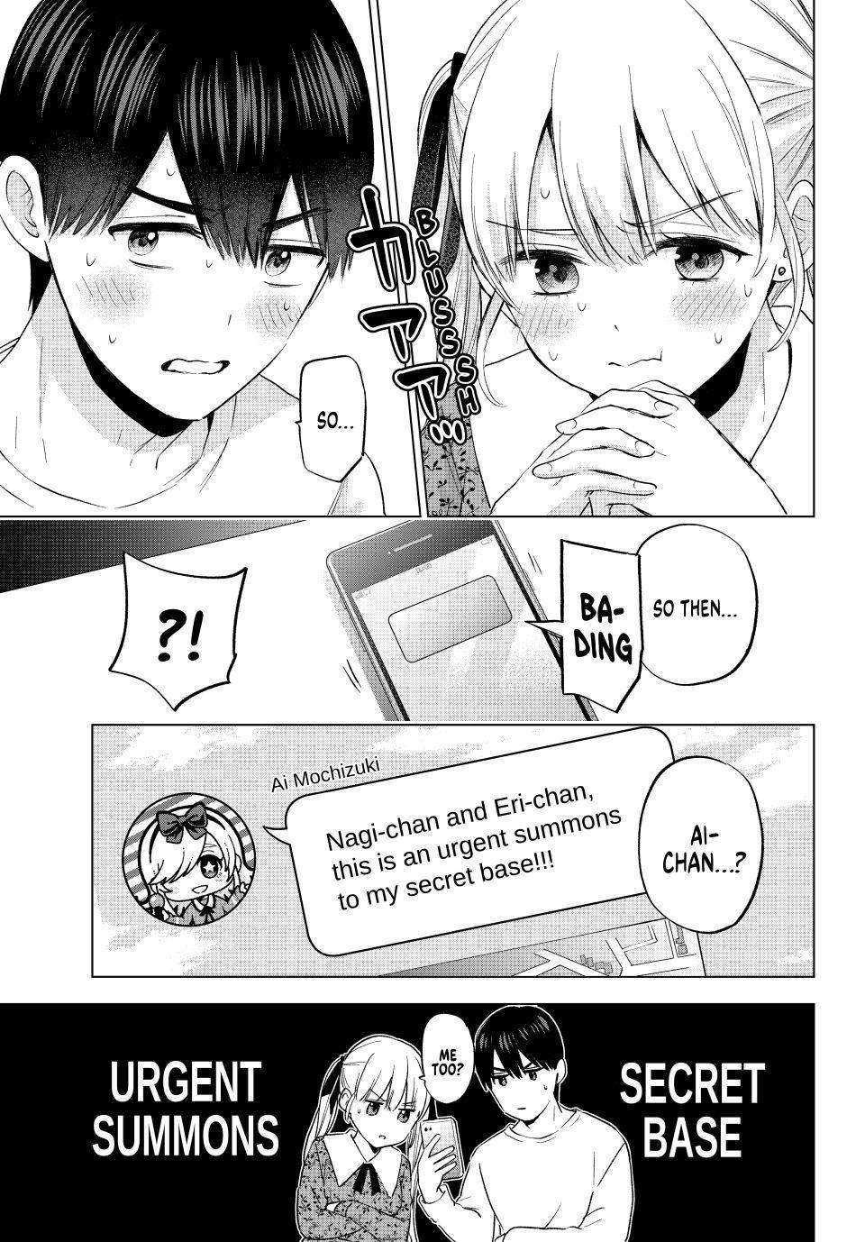 Page 11 of Chapter 163
